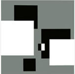 cliquez pour agrandir.